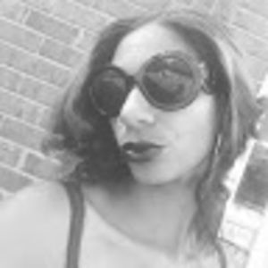 Meet your Posher, Keyonna